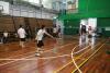 20090523-400D-093