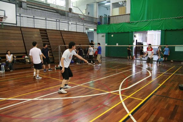 20090523-400D-093