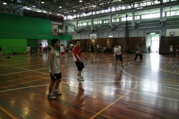 20090523-400D-095