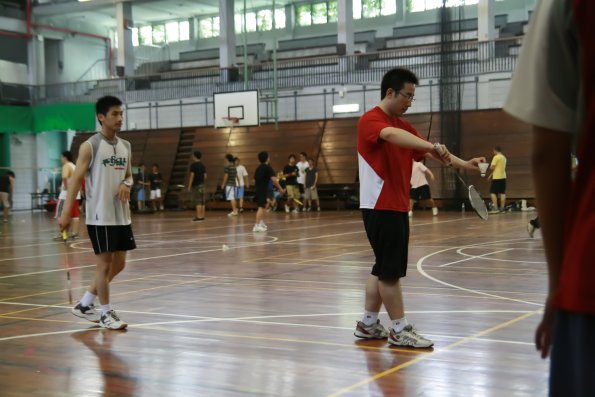20090523-400D-096