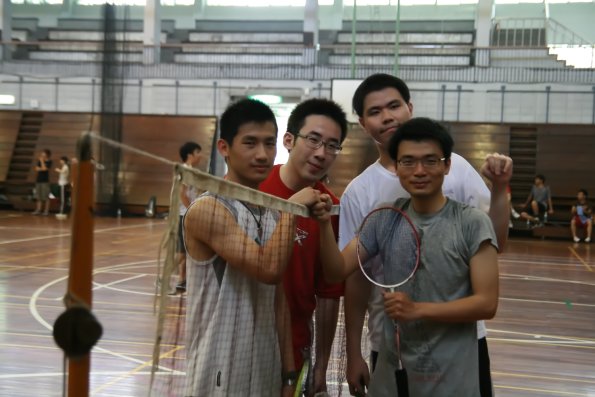 20090523-400D-097