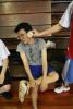 20090523-400D-099