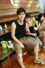 20090523-400D-100