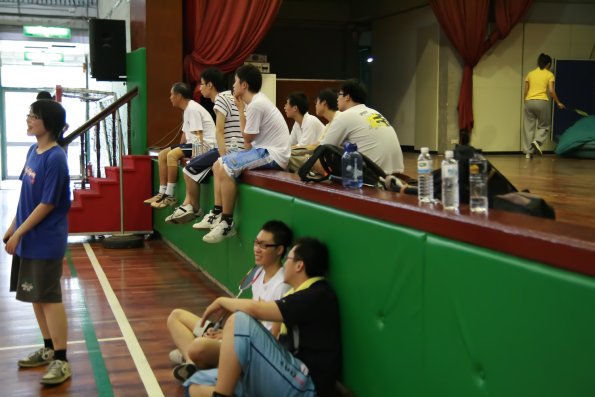 20090523-400D-103