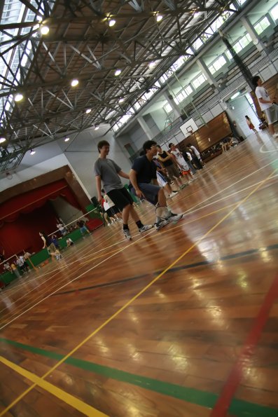 20090523-400D-104
