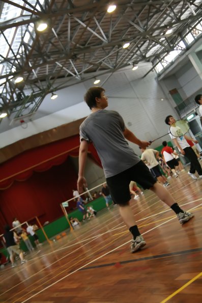 20090523-400D-106