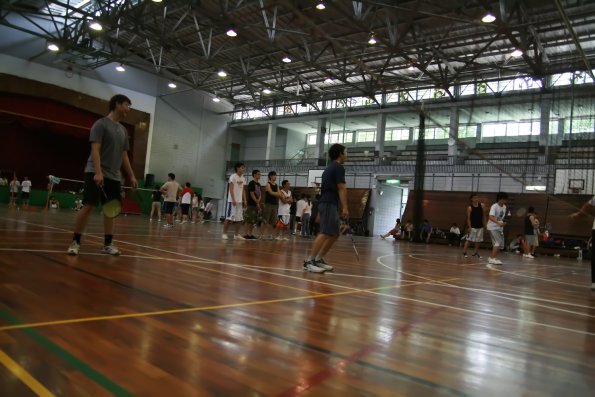 20090523-400D-107
