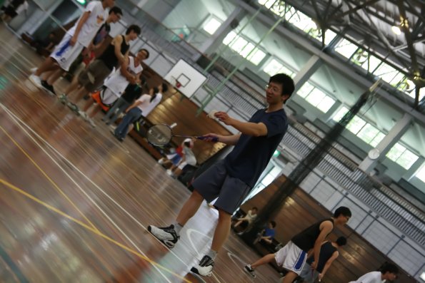 20090523-400D-108