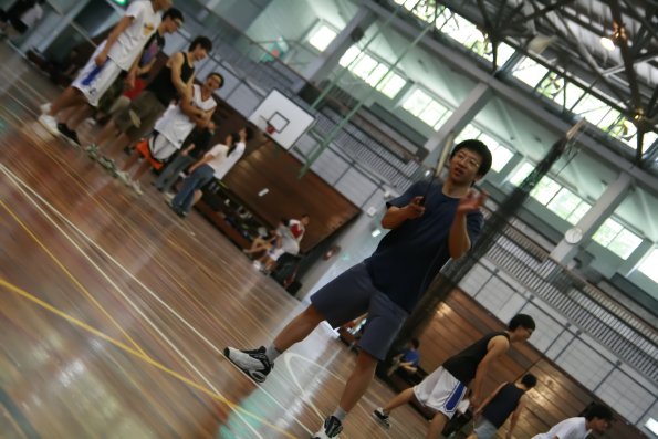 20090523-400D-109