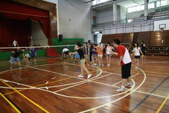 20090523-400D-110