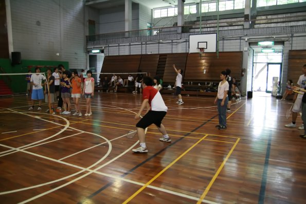 20090523-400D-111