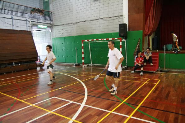 20090523-400D-112