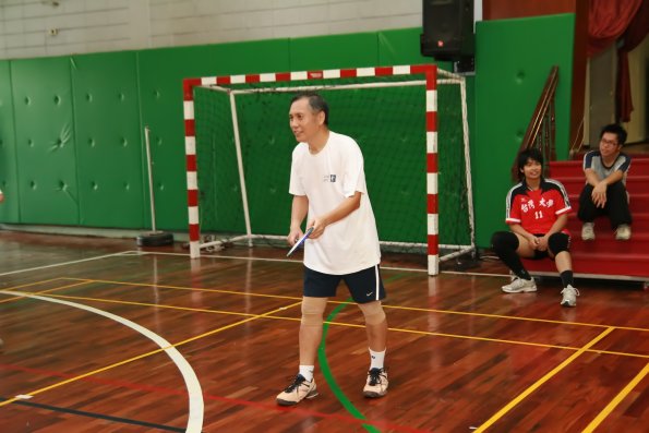 20090523-400D-115