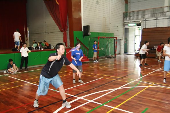 20090523-400D-116
