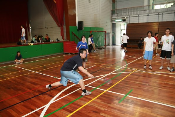 20090523-400D-117