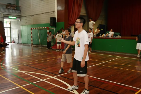 20090523-400D-120