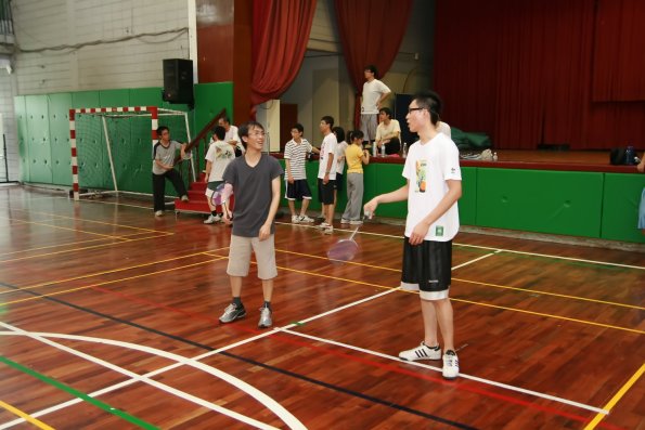 20090523-400D-121