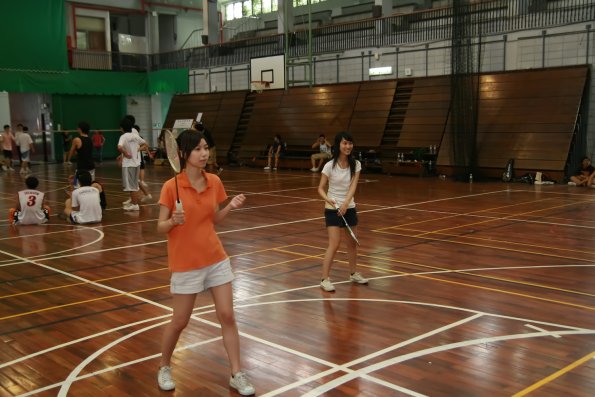 20090523-400D-122
