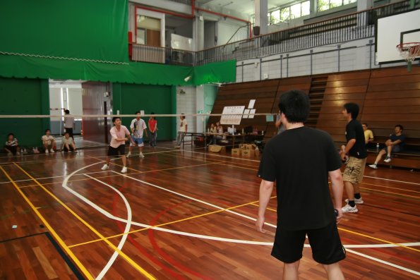 20090523-400D-125