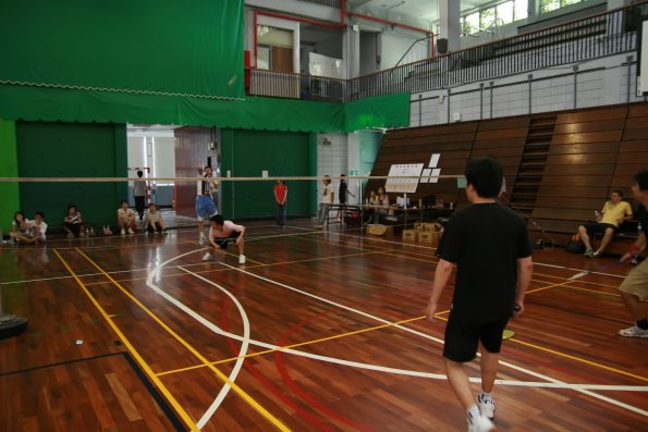 20090523-400D-126
