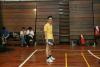 20090523-400D-127