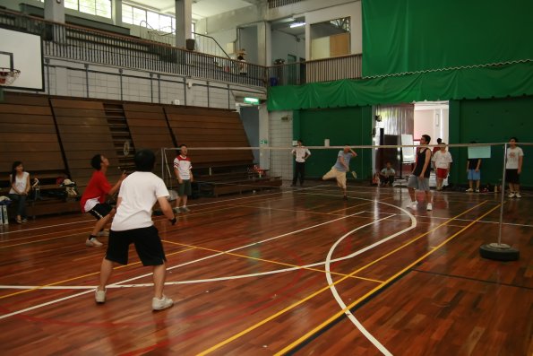 20090523-400D-128