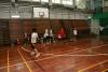 20090523-400D-129