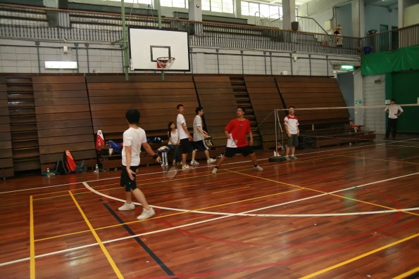 20090523-400D-129