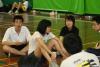 20090523-400D-132