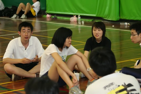 20090523-400D-132