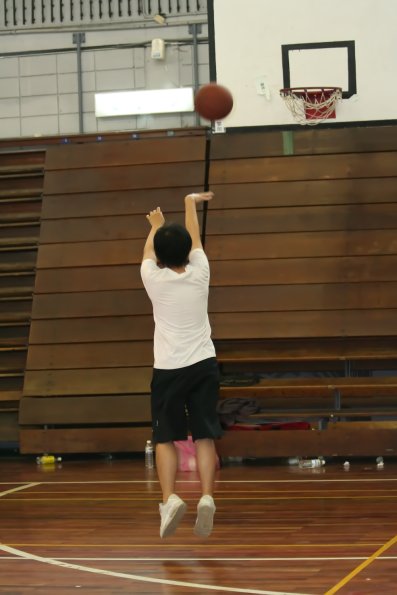 20090523-400D-134