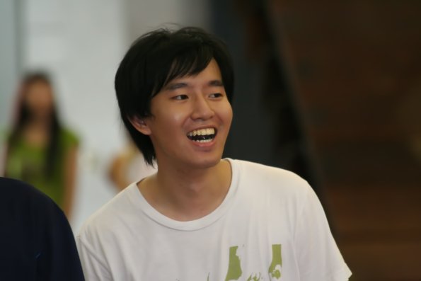 20090523-400D-135