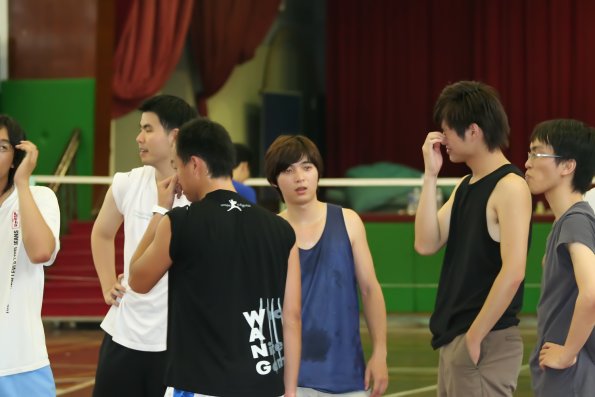 20090523-400D-136