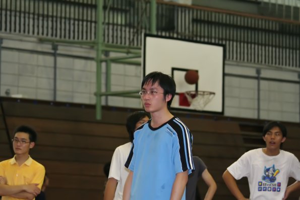 20090523-400D-142