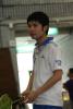 20090523-400D-143
