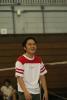 20090523-400D-145