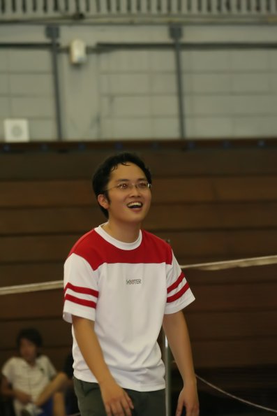 20090523-400D-145