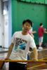 20090523-D80-001