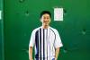 20090523-D80-002
