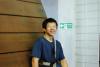 20090523-D80-003