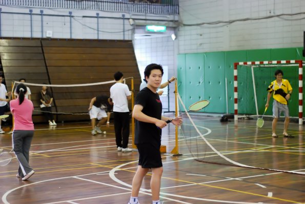 20090523-D80-004