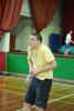 20090523-D80-005
