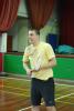 20090523-D80-006