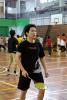 20090523-D80-007