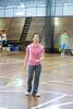 20090523-D80-008