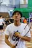 20090523-D80-009
