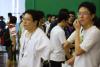 20090523-D80-010