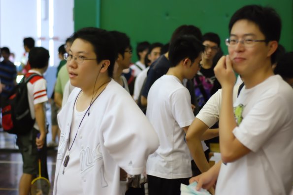 20090523-D80-010