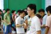 20090523-D80-011