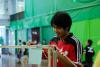 20090523-D80-012